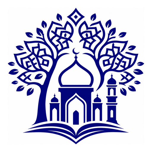 খেদমত সেন্টার লোগো